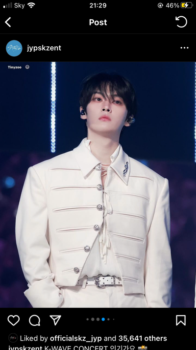 Minho