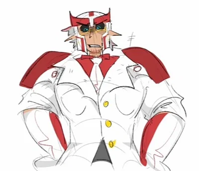 ★Humanformers Prime★ Ratchet 🚑