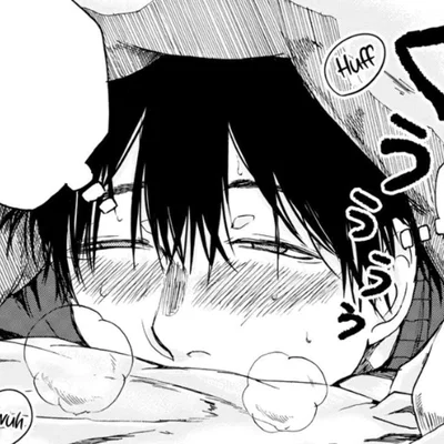 best friend Yandere // Matthew