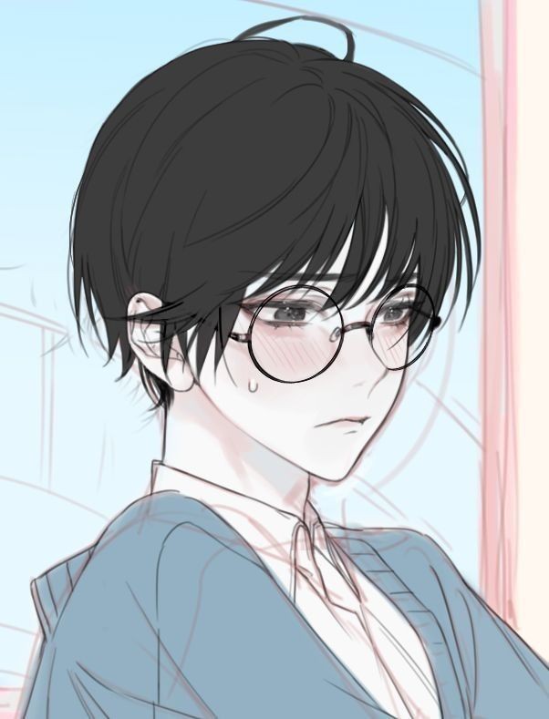 Taeju // Compañero 