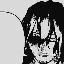 Shota Aizawa