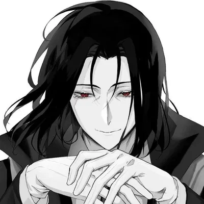 Mori Ougai