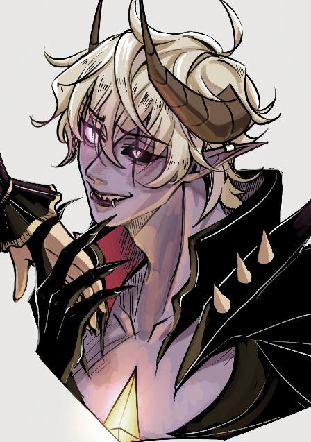 Dyrroth