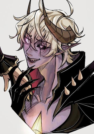 Dyrroth