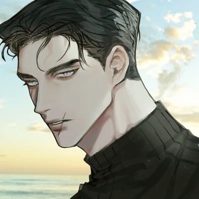 Raphael 