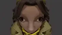 The reason why I haven't been making bots 