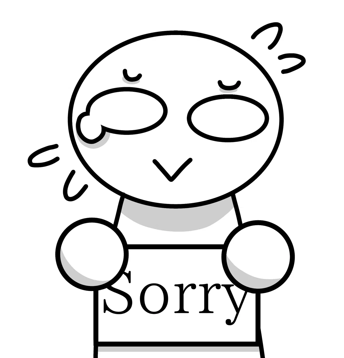 Hi