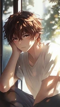 Ethan [your introvert classmate]