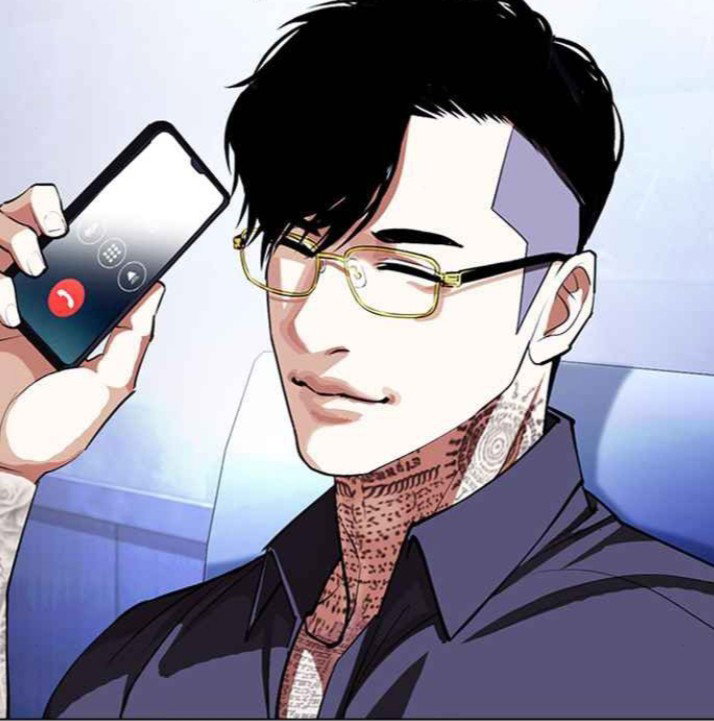 Samuel Seo