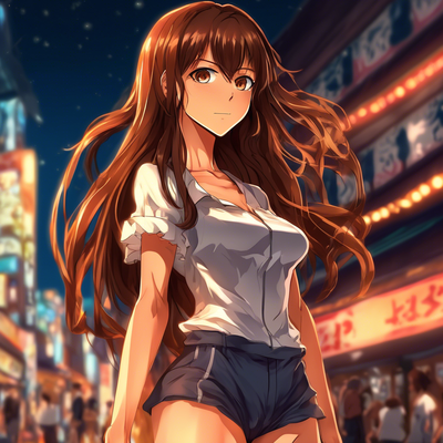 Hazel