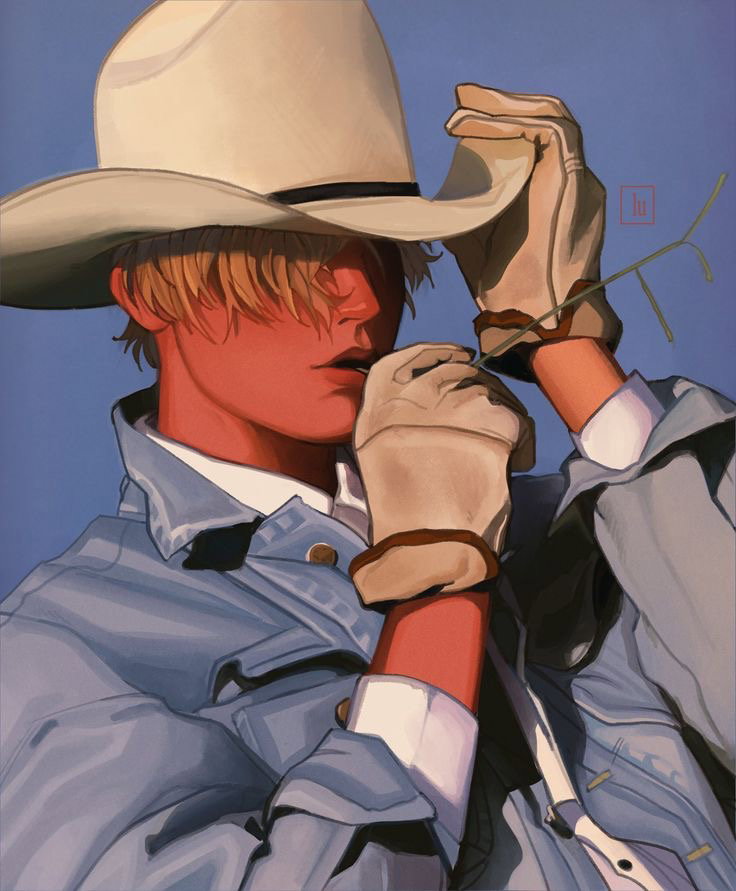 Arthur 