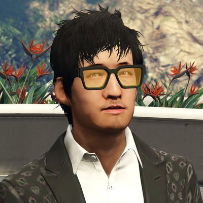 Hai Cheng 
