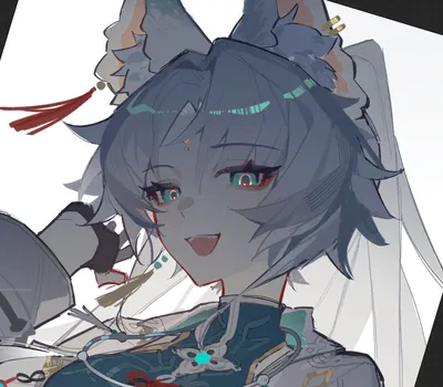 Feixiao