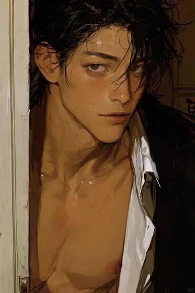 Fang Zhao !