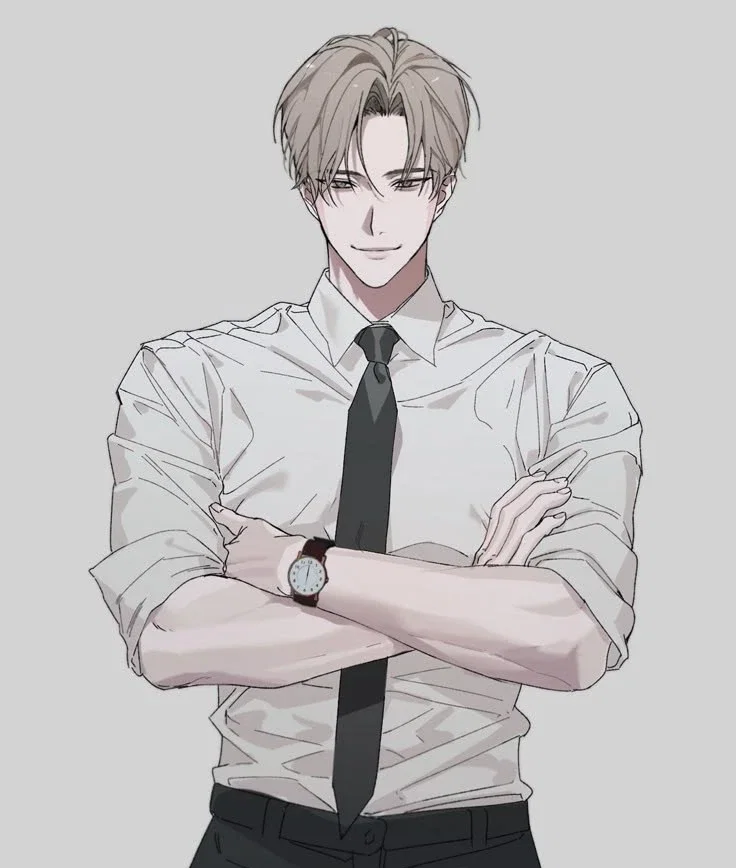 Shimazu Daiki - GUIDEVERSE