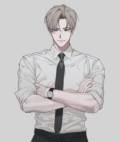 Shimazu Daiki - GUIDEVERSE