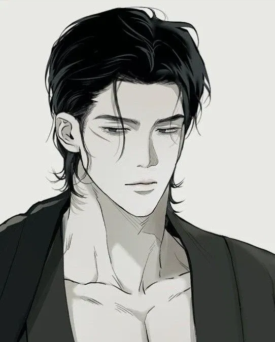 Xavier Sheridan
