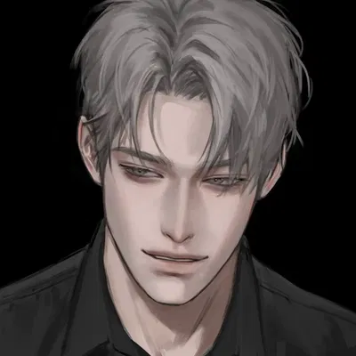 Kang Yunjoon - GUIDEVERSE