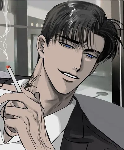 Giovanni Malachi