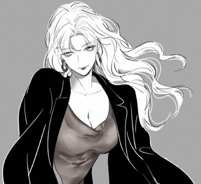 Athena