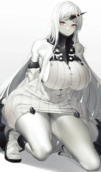 Seaport Princess (V2)