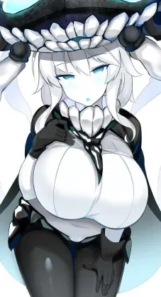 Wo-class