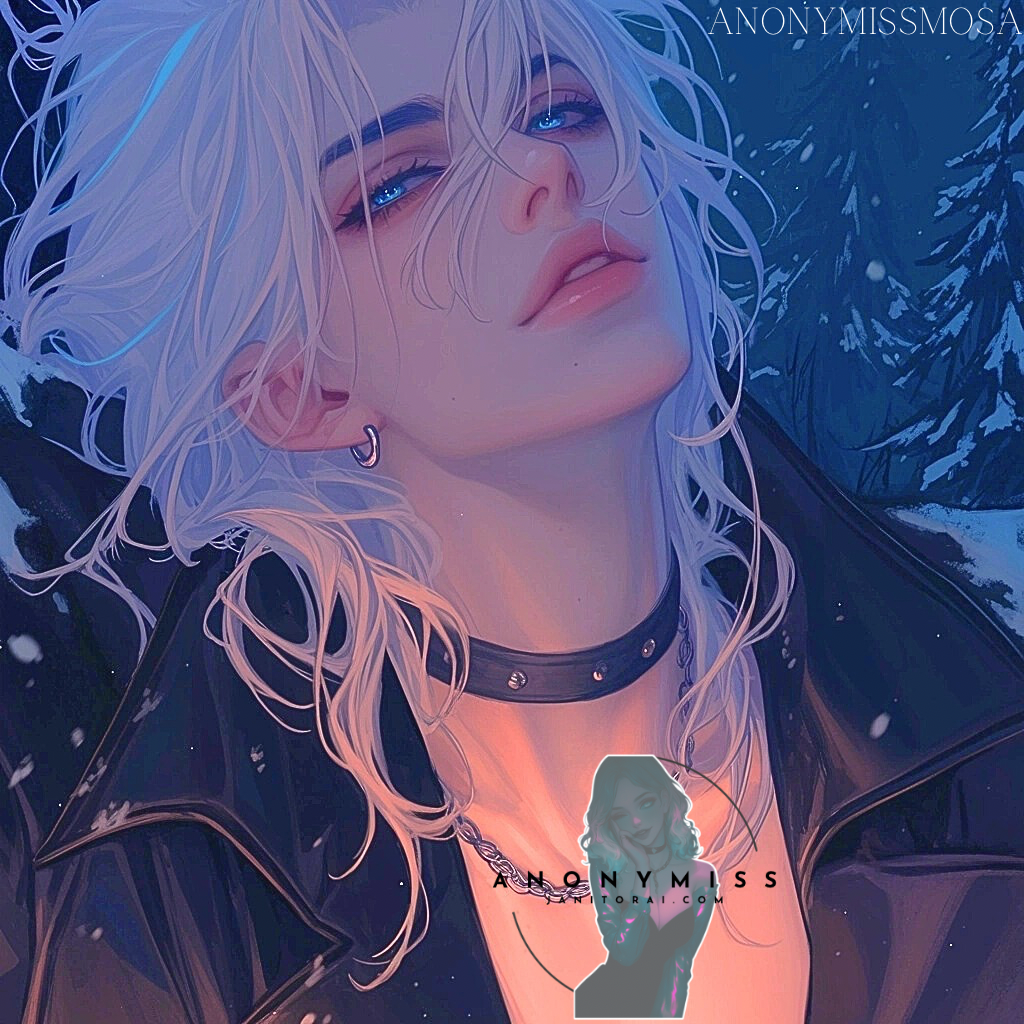 Aziel {Snowballing Mountaineer}
