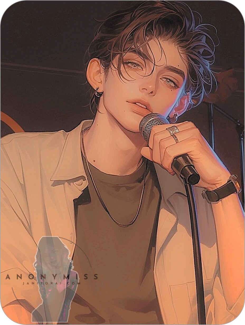 .✭☆ Briar Hayes ☆✭. 