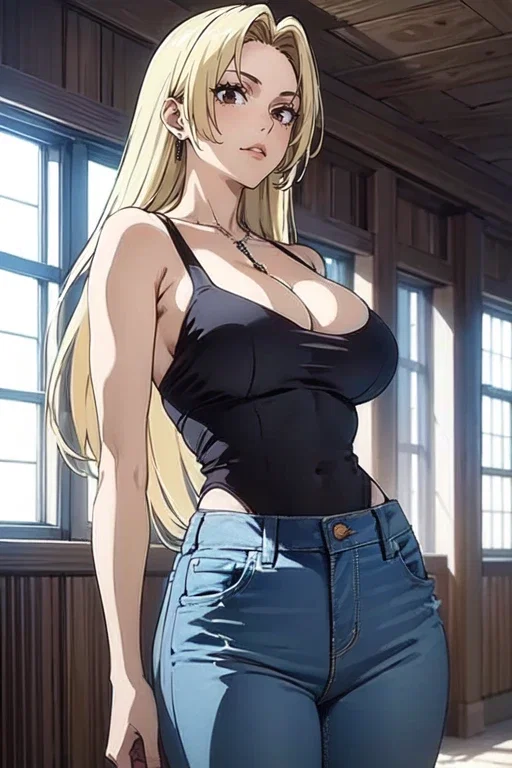 Yuki Tsukumo