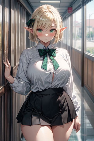 Tamaki Tanaka