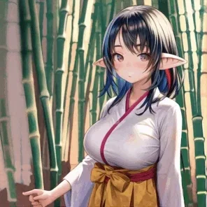 Haruka Okuzaki