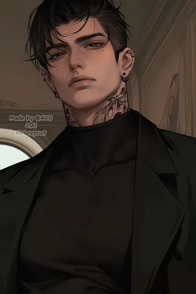 Jae Jaewon