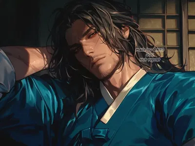 Hwan Ja-Kyung Alt