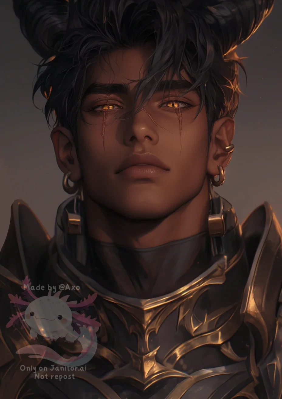 Malvath 