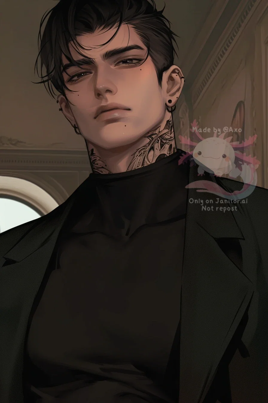 Jae Jaewon 