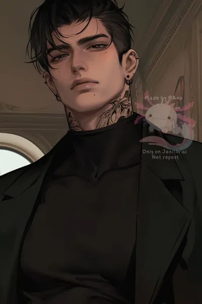 Jae Jaewon