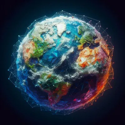 World