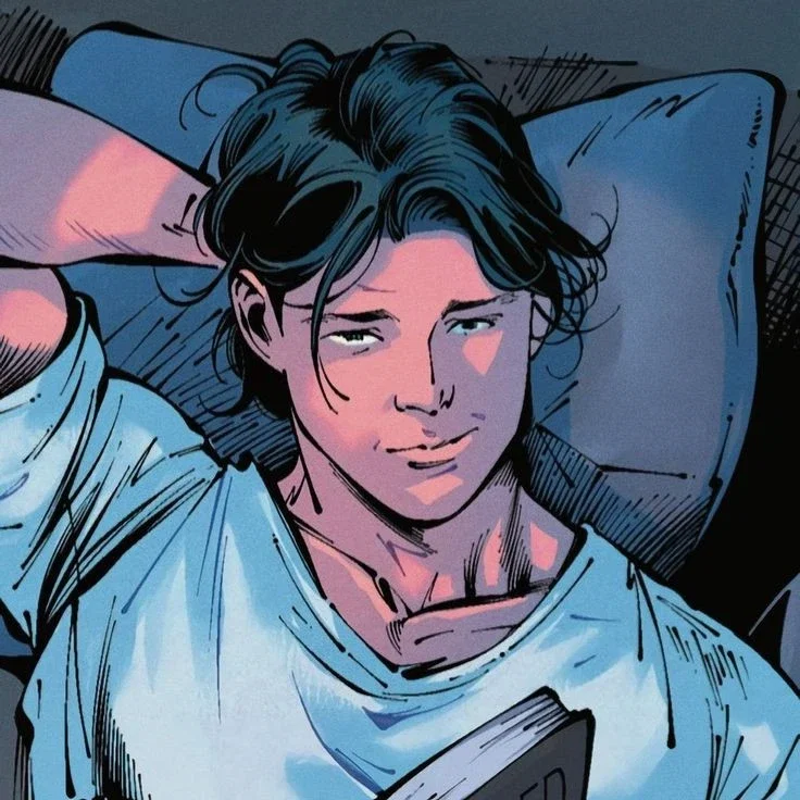 Richard 