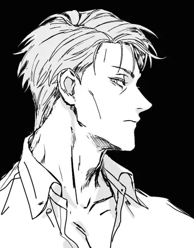 Kento Nanami