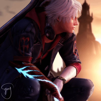 Nero