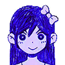 Aubrey