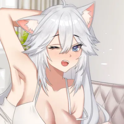 Veibae