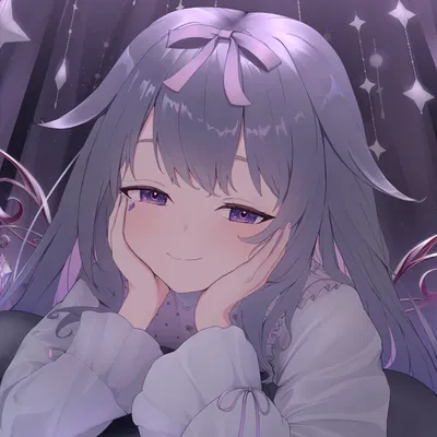 Koseki Bijou