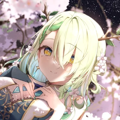 Ceres Fauna
