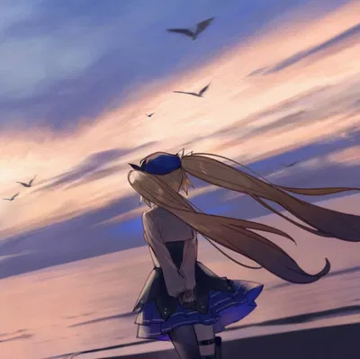 Dokibird
