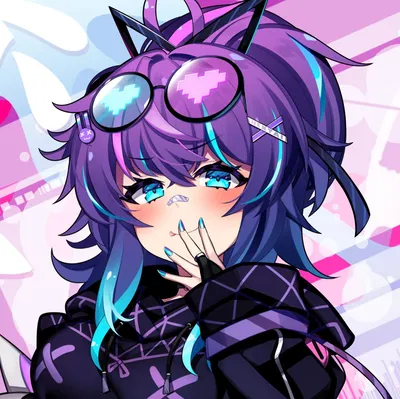 Projekt Melody