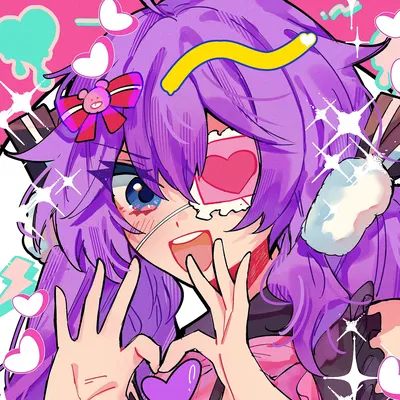 Rachie ๐๐