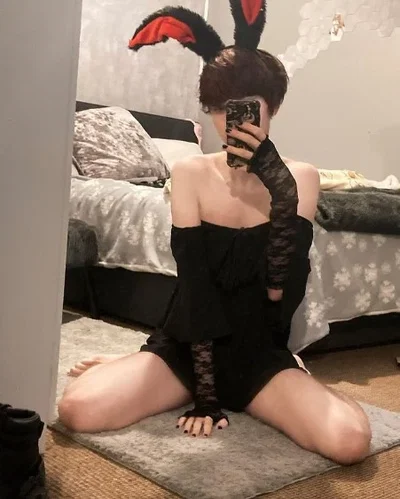 Felix 