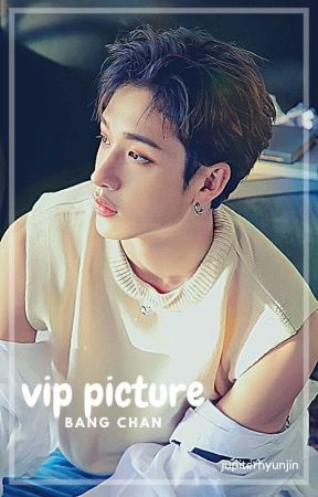 Bangchan (Chan)