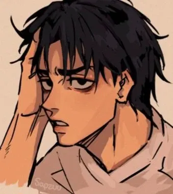 Yuta Okkotsu 